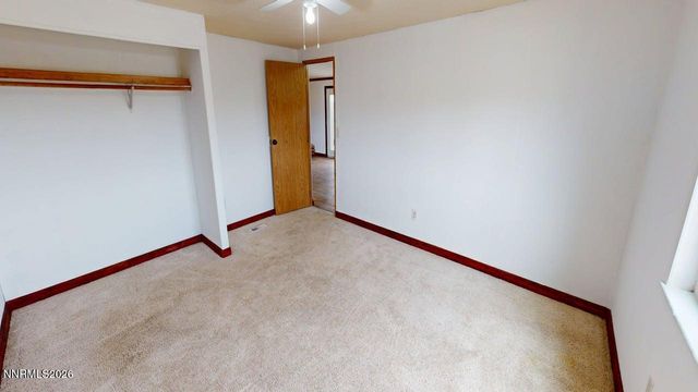 1505 Lindsey Lane, Battle Mountain, NV 89820