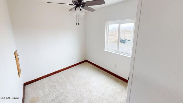 1505 Lindsey Lane, Battle Mountain, NV 89820