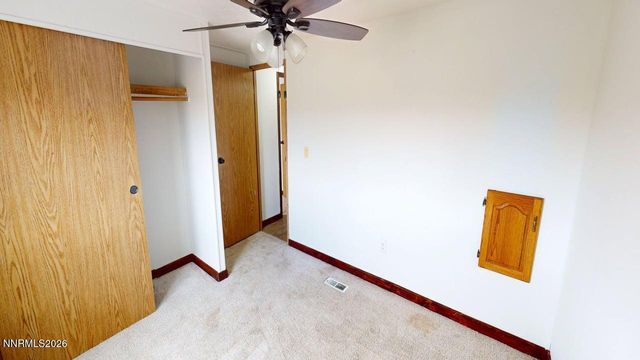 1505 Lindsey Lane, Battle Mountain, NV 89820