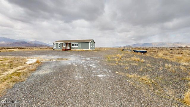 1505 Lindsey Lane, Battle Mountain, NV 89820