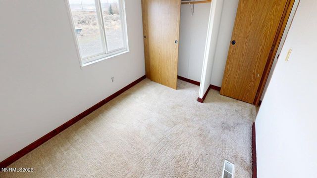 1505 Lindsey Lane, Battle Mountain, NV 89820