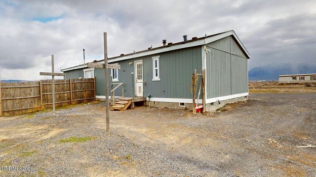 1505 Lindsey Lane, Battle Mountain, NV 89820