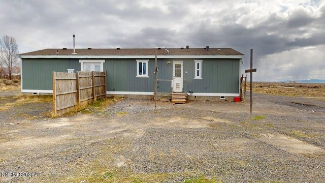 1505 Lindsey Lane, Battle Mountain, NV 89820