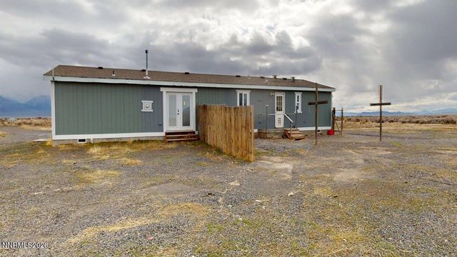 1505 Lindsey Lane, Battle Mountain, NV 89820