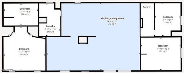 1505 Lindsey Lane, Battle Mountain, NV 89820