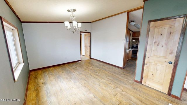 1505 Lindsey Lane, Battle Mountain, NV 89820