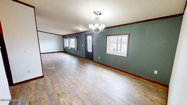 1505 Lindsey Lane, Battle Mountain, NV 89820