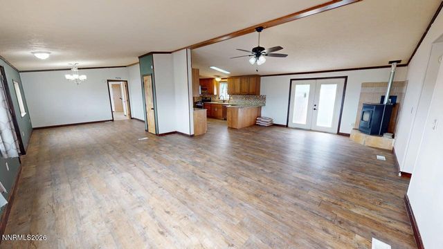 1505 Lindsey Lane, Battle Mountain, NV 89820