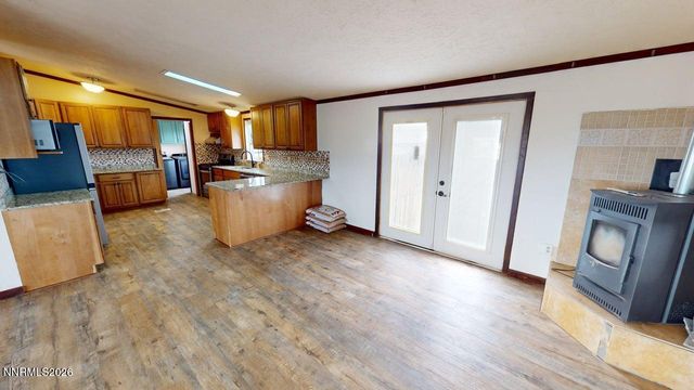 1505 Lindsey Lane, Battle Mountain, NV 89820