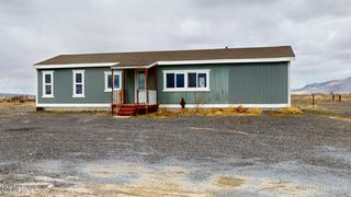 1505 Lindsey Lane, Battle Mountain, NV 89820