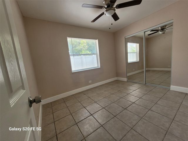 1533 NE 1st Ave 1, Fort Lauderdale, FL 33304