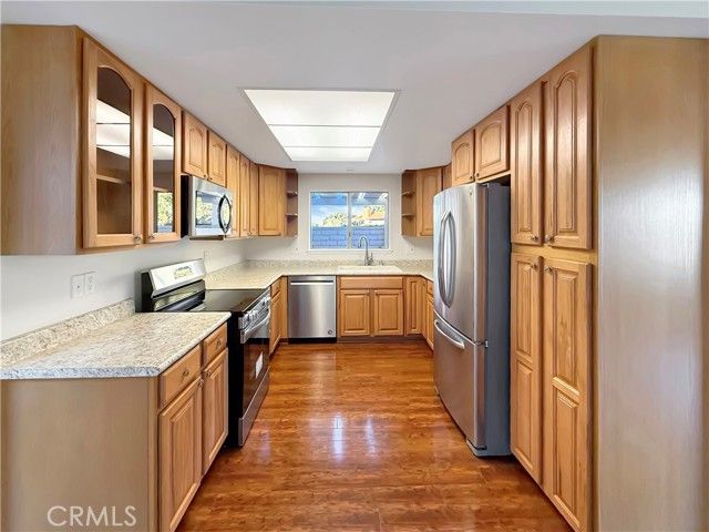 2133 Via Puerta, Laguna Woods, CA 92637