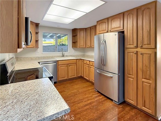 2133 Via Puerta, Laguna Woods, CA 92637