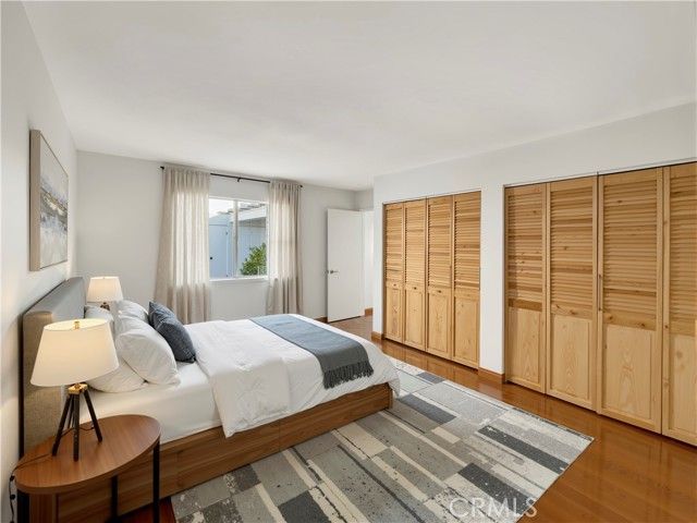 2133 Via Puerta, Laguna Woods, CA 92637