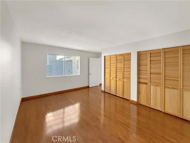 2133 Via Puerta, Laguna Woods, CA 92637