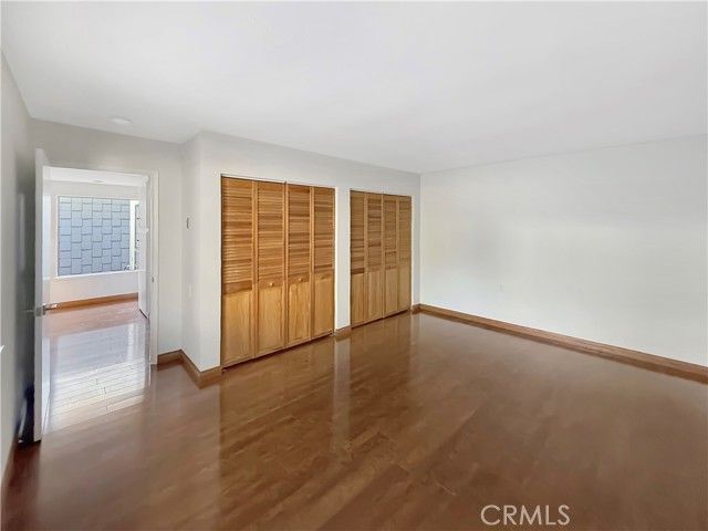 2133 Via Puerta, Laguna Woods, CA 92637