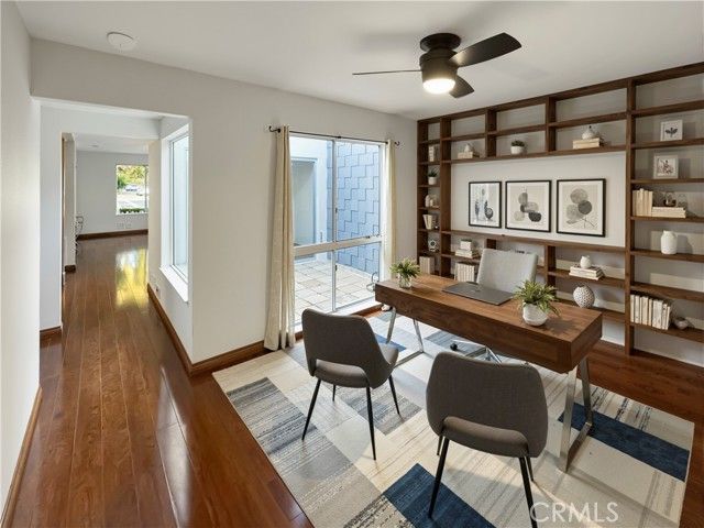 2133 Via Puerta, Laguna Woods, CA 92637