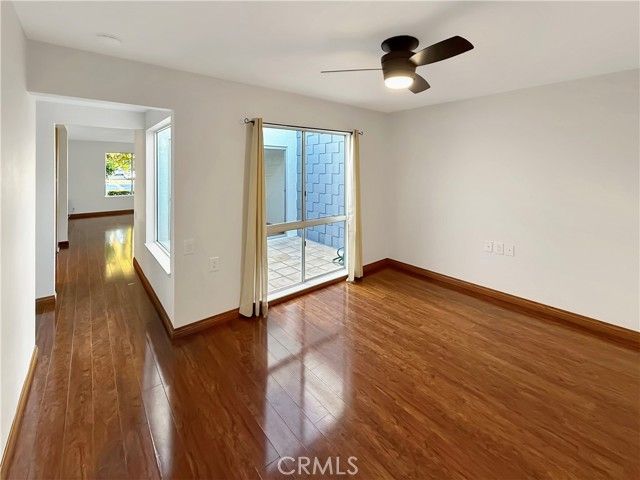 2133 Via Puerta, Laguna Woods, CA 92637