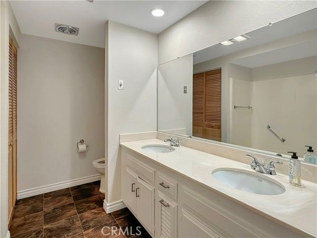 2133 Via Puerta, Laguna Woods, CA 92637