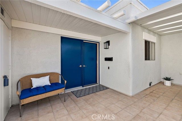 2133 Via Puerta, Laguna Woods, CA 92637