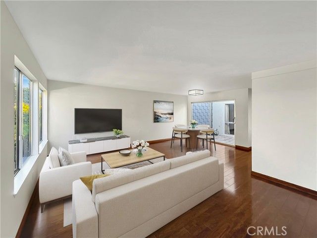 2133 Via Puerta, Laguna Woods, CA 92637