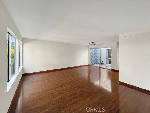 2133 Via Puerta, Laguna Woods, CA 92637