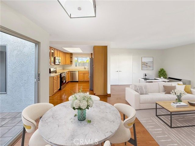 2133 Via Puerta, Laguna Woods, CA 92637