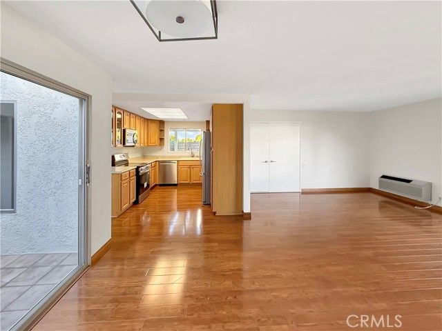 2133 Via Puerta, Laguna Woods, CA 92637