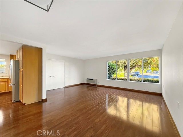 2133 Via Puerta, Laguna Woods, CA 92637