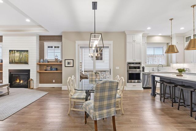 4900 Hawthorne Court, Edina, MN 55436