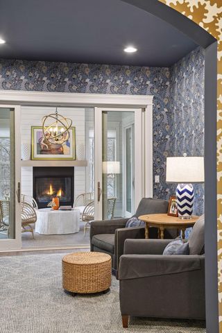 4900 Hawthorne Court, Edina, MN 55436