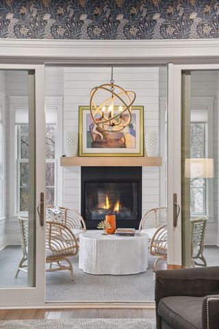 4900 Hawthorne Court, Edina, MN 55436