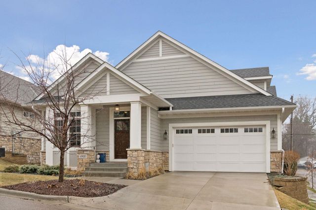 4900 Hawthorne Court, Edina, MN 55436