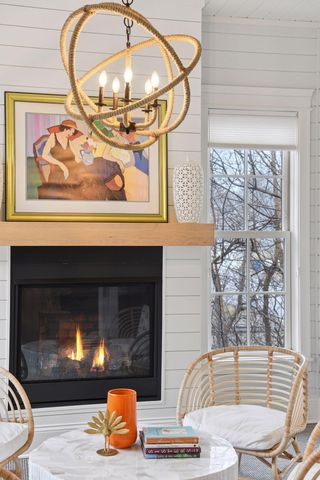 4900 Hawthorne Court, Edina, MN 55436