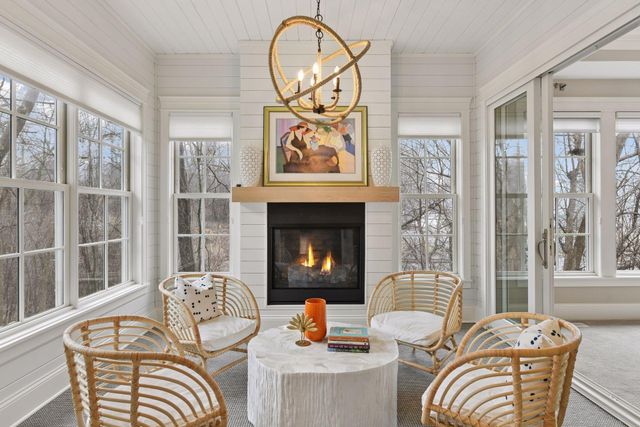 4900 Hawthorne Court, Edina, MN 55436