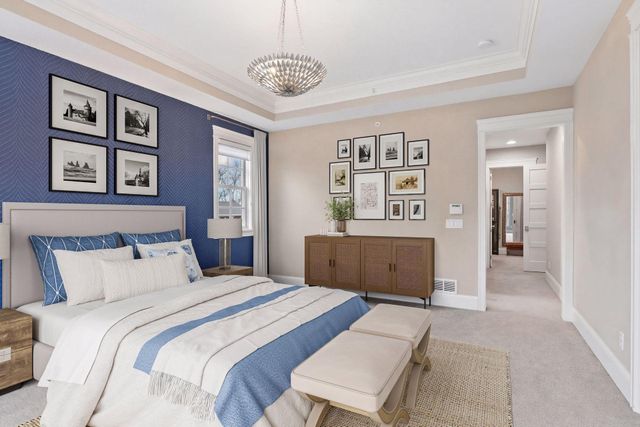 4900 Hawthorne Court, Edina, MN 55436