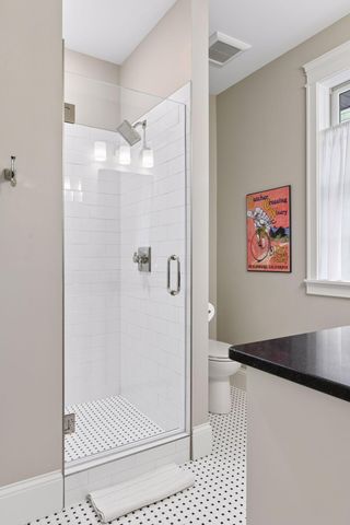 4900 Hawthorne Court, Edina, MN 55436