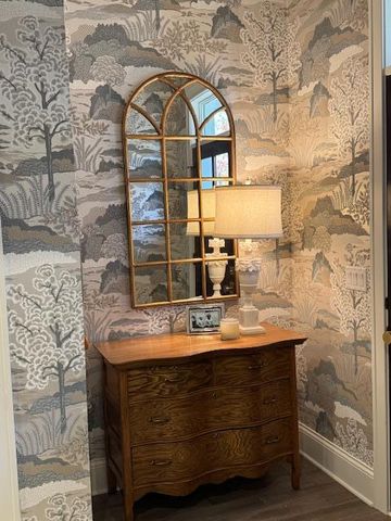 4900 Hawthorne Court, Edina, MN 55436