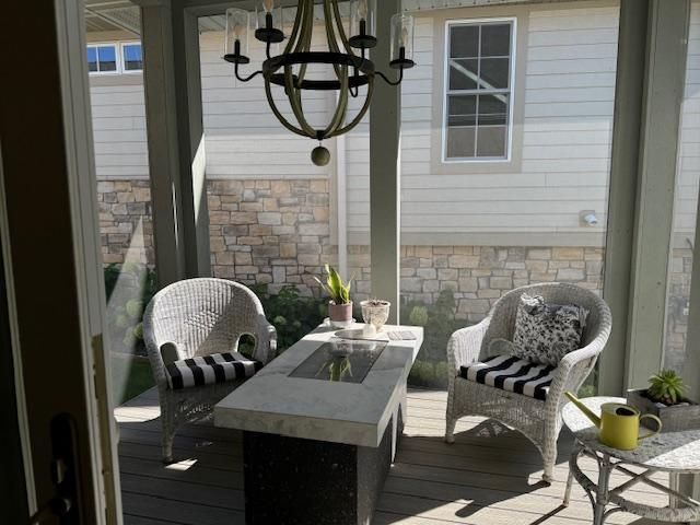 4900 Hawthorne Court, Edina, MN 55436