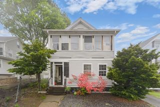 79 Prospect St, Marlborough, MA 01752