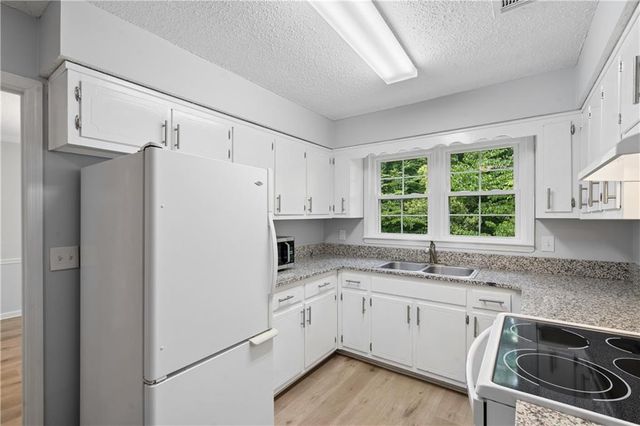 2492 Northlake Court NE, Atlanta, GA 30345