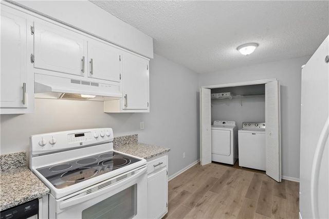 2492 Northlake Court NE, Atlanta, GA 30345