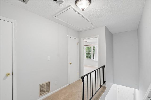 2492 Northlake Court NE, Atlanta, GA 30345