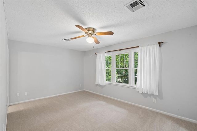 2492 Northlake Court NE, Atlanta, GA 30345