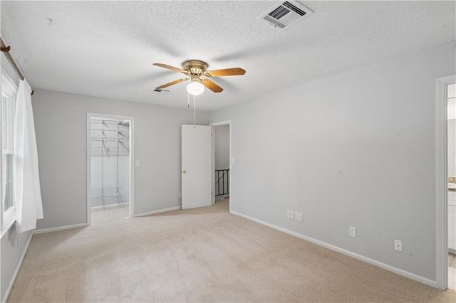 2492 Northlake Court NE, Atlanta, GA 30345