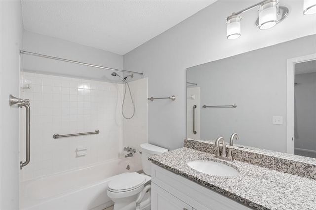 2492 Northlake Court NE, Atlanta, GA 30345
