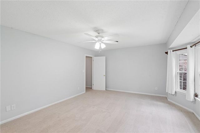 2492 Northlake Court NE, Atlanta, GA 30345