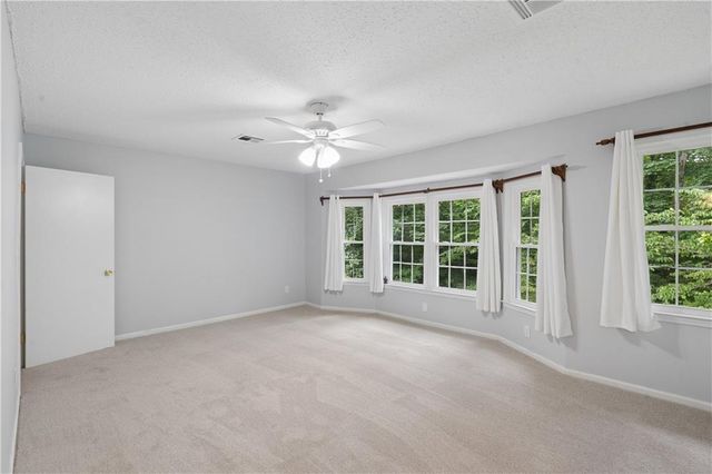 2492 Northlake Court NE, Atlanta, GA 30345