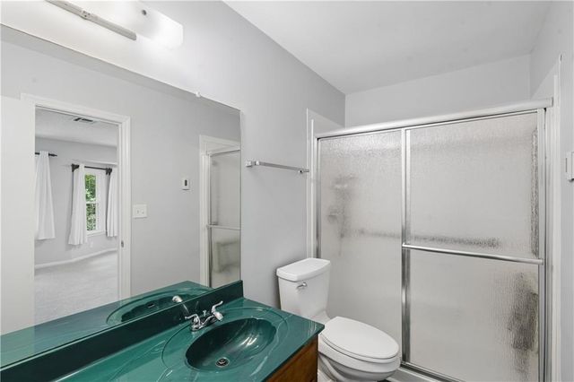 2492 Northlake Court NE, Atlanta, GA 30345
