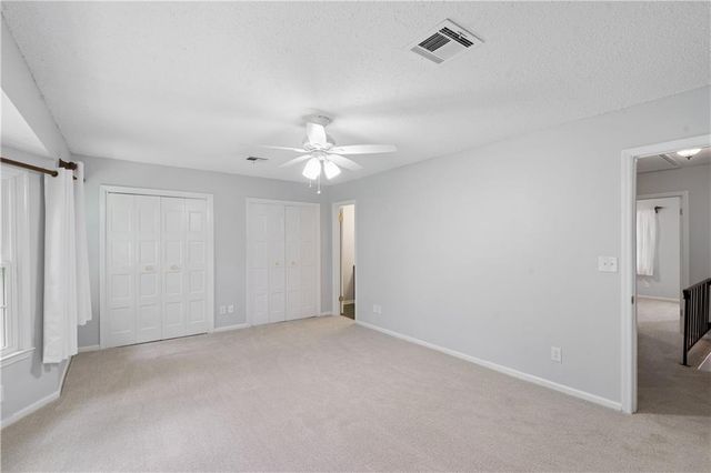 2492 Northlake Court NE, Atlanta, GA 30345